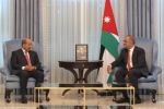Jordanie : Le Premier ministre salue les relations avec le Maroc