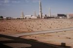 Investissements au Sahara : Des médias algériens mettent en garde la France