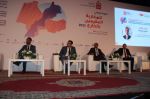 Tanger-Tétouan-Al Hoceima : Les incitations à l'investissement présentées aux MRE
