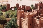 Tourisme et clichés sur le Maroc :  J’aime bien votre pays….vous savez ? 