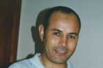 Ali Arraas est arrivé en Belgique après sa peine de prison pour terrorisme purgée au Maroc