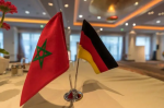 Maroc - Allemagne : Convention de 1,044 MMDH pour l'appui aux politiques climatiques