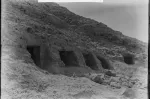 Archéologie : Un génome établit des liens insoupçonnés entre le Maroc et l'Égypte ancienne