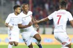 Football : L'international marocain Ayoub El Kaabi rejoint le Wydad de Casablanca
