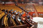 Les partis politiques marocains vérolés par les démissions à l'approche des élections