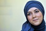 Allemagne : La politologue belgo-marocaine Fatima Zibouh intègre le CIJ