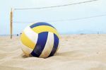 Beach-volley : L'équipe du Maroc U19 se qualifie au Championnat du monde en Chine