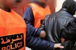 Saïdia : Huit interpellés, dont un mineur, pour soupçons de trafic international de drogue