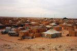 Le Polisario se prépare à juger trois chercheurs d'or marocains devant un tribunal militaire