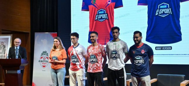 jeux-lectroniques-la-1-re-dition-de-la-ebotola-mdjs-esport-du-18