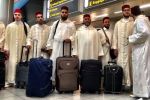 Pays-Bas : Le gouvernement rassure sur l'arrivée d'imams marocains