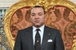 Le texte intégral du discours du roi Mohammed VI du vendredi 17 juin 2011