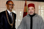 Maroc-Rwanda : Vers un gel de la reconnaissance de la «RASD» ?