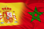 L'Espagne prolonge la fermeture de ses frontières avec le Maroc