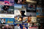 Cinéma : Le CCM met en ligne 10 autres longs métrages marocains