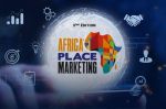 Casablanca : L'Africa Place Marketing revient pour une 3e édition