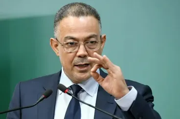 Mondial 2026 : «Aucun joueur n’a soulevé la question des primes», affirme Fouzi Lekjaa