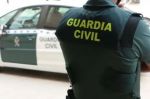Espagne : Un jihadiste marocain arrêté pour non-respect d'un ordre d'expulsion