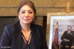 Montpellier : Le consulat du Maroc soutient la famille d'Aymen, tué lors des festivités du Mondial 2022