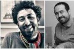 Maroc : Après la libération de Monjib, Raïssouni et Radi espèrent une ouverture politique