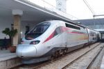 Le projet d'une ligne TGV Marrakech - Agadir entame la phase de l'expropriation de terrains