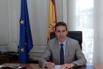 L'Espagne nomme un nouvel ambassadeur au Maroc