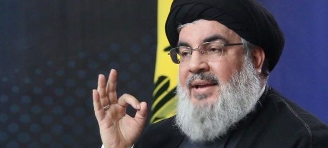 Morocco cuts diplomatic ties with Iran over the Polisario./Ph. DR