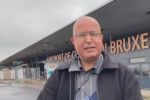 Le YouTubeur 3robi F Merican arrêté dès son arrivée au Maroc