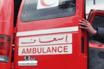 Tanger : Un MRE retraité et son frère meurent dans un incendie