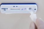 Maroc : Gigalab compte produire 4 millions de tests Covid-19 (PCR ou salivaire) par mois