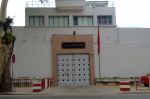 Tanger : Fermeture définitive de la prison locale Sat Village (DGAPR)