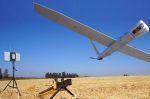 Armement : Bientôt des drones de l'Israélien BlueBird pour le Maroc ?