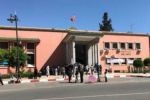 Corruption : L'ex-directeur de l'Agence urbaine de Marrakech condamné 10 ans de réclusion