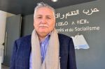 Maroc : Une délégation du PPS attendue en Mauritanie