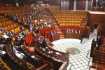 Parlement : Faute de compromis entre le RNI et PJD, l'examen du Conseil des langues est reporté
