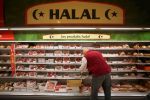 Emission spéciale MRE : Vers une certification halal de confiance ?