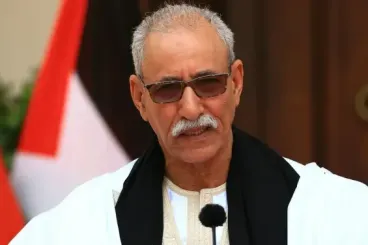 Sahara : Polisario rejects UN Security Council resolution 2797