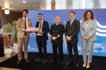 Maroc : A l'approche de Marhaba 2025, les grands investissements annoncés de GNV
