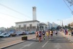 Le 13ème Marathon de Casablanca sous le signe du partage, du respect et de la tolérance