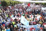 Maroc : L'état d'urgence sanitaire fait annuler les célébrations de la Fête du travail
