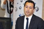 Subvention de la presse : Les élus du PJD fustigent Othman El Ferdaous dans une lettre à El Othmani