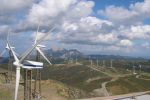 Energies renouvelables : La BERD cofinance la modernisation du parc éolien Koudia Al Baida