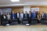 Startup : Le Kluster CFCIM et Orange Maroc signent une convention de partenariat