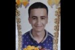 Meknès : Report de l'audience du lycéen Ayoub Mahfoud