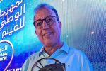 FNF 2022 : Mohamed El Aboudi reçoit le Grand prix du long-métrage documentaire