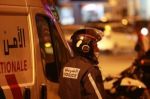 Marrakech : Echauffourées et arrestations après des prières de Tarawih