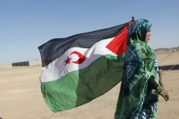 بعد الجزائر.. البوليساريو تعبر عن "أسفها" لقرار بريطانيا دعم مقترح الحكم الذاتي للصحراء