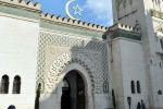 Le CFCM demande aux imams de France de prendre des mesures contre coronavirus