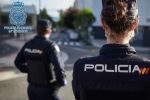 Espagne : Arrestation d'un recherché par le Maroc pour le meurtre d'un mineur