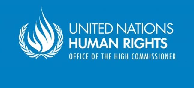 A UN prevention of torture delegation is to visit Morocco for the first time./Ph. DR